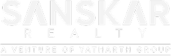 Sanskar Realty (Yatharth Group)